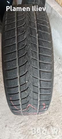 Продам , снимка 4 - Гуми и джанти - 54256165