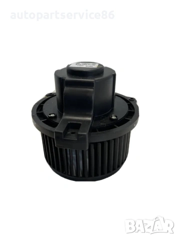 Мотор на вентилатора на парното за Chevrolet Captiva 2.2 VCDI (2012) 616134
