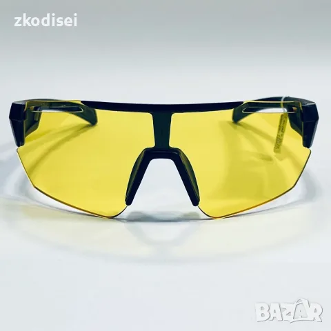 Очила TOMMY HILFIGER - TH1721