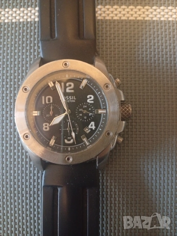 4 броя часовници!😊. С ОБЩА ЦЕНА , снимка 6 - Мъжки - 53955198