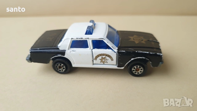Majorette , снимка 4 - Колекции - 54575926