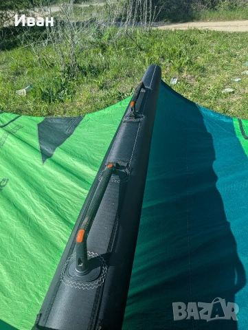 крило за Wingfoil 7.5 