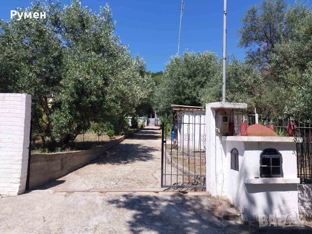 Къща под наем в Гърция, снимка 2 - Почивки в Гърция - 55089226