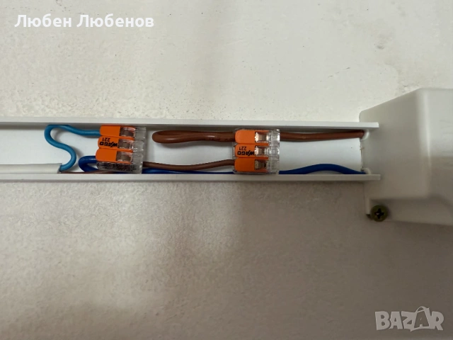 Поправка, преработка или невъзможен ремонт, с радост ще ви помогна. Качествено. Гаранция, снимка 13 - Ремонт на друга електроника - 52431119