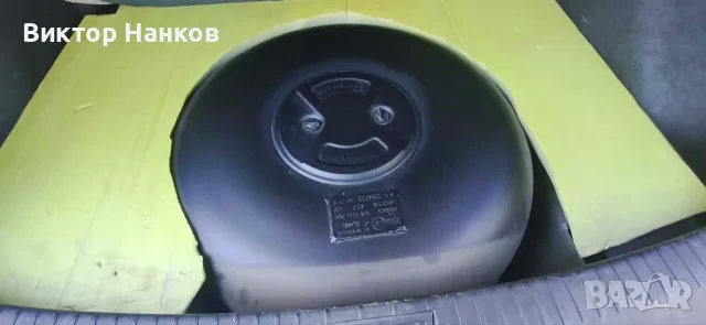 Nissan Qashqai 1.6, снимка 7 - Автомобили и джипове - 55510855