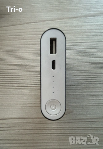 Лот Xiaomi слушалки, смарт гривна, пауър банк + бонус, снимка 11 - Друга електроника - 54609636