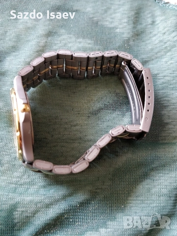 Festina titanium , снимка 5 - Мъжки - 55118211
