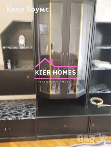 Апартамент под наем в кв.,,Каменец",град Димитровград,обл. Хасково, снимка 5 - Апартаменти - 54053175