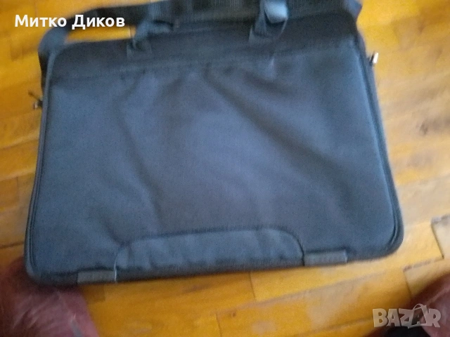чанта за лаптоп Lenovo ThinkPad 44х35см нова , снимка 5 - Чанти - 54884853