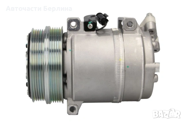 Компресор за климатик за Ford Focus и Ford Kuga