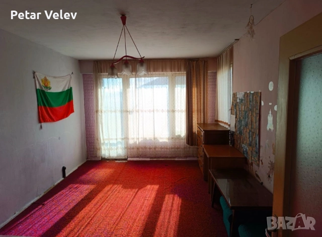 Двустаен разширен апартамент , снимка 2 - Апартаменти - 54144684