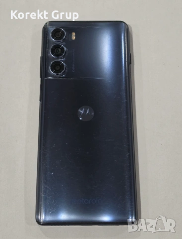 Motorola G200 5G 128GB 8GB RAM Dual