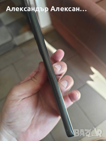 Motorola Edge 50 Ultra 1Т/16, снимка 12 - Motorola - 54891362
