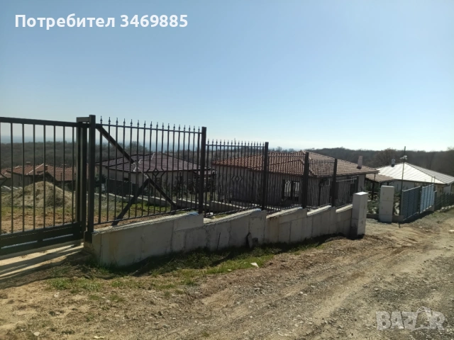 Метални изделия, снимка 6 - Други - 54391277