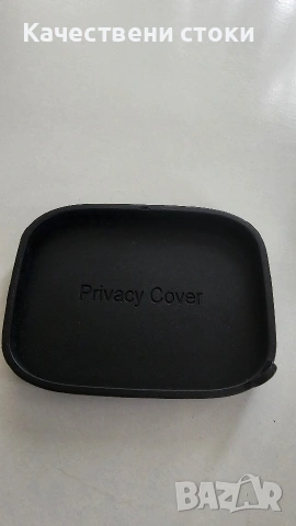 Papalook PA930 2K HDR Webcam, снимка 9 - Камери - 55210822