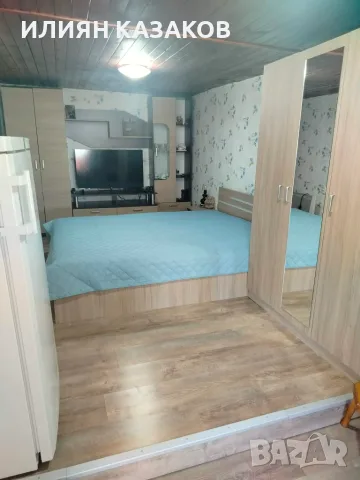 Продавам вила на 10 км. от гр. Враца, снимка 6 - Вили - 55544260