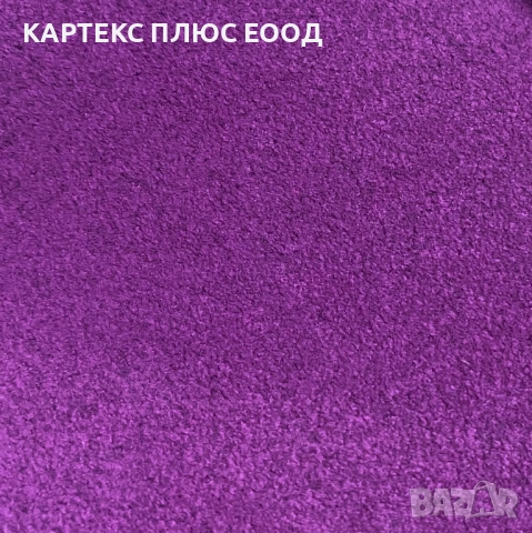 Алкантара за седалки и тавани, снимка 9 - Аксесоари и консумативи - 54188039