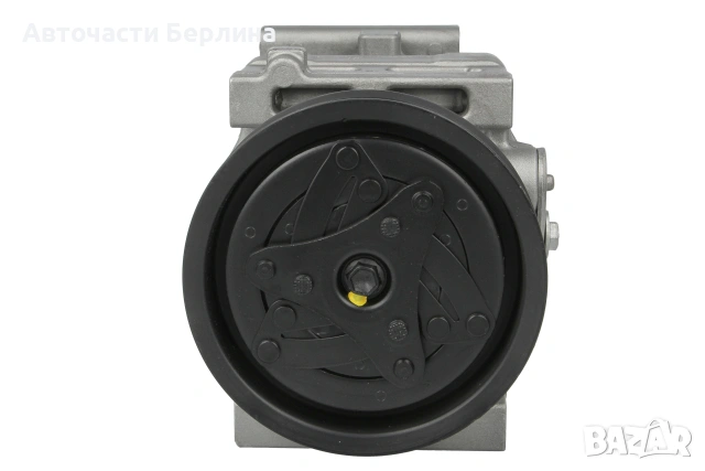 Компресор за климатик за Alfa Romeo 145 и Alfa Romeo 146, снимка 4 - Части - 54859385