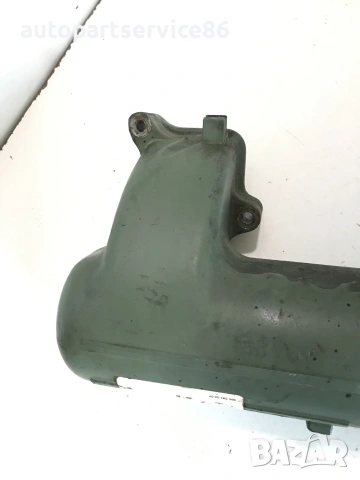 Всмукателен колектор за Mercedes 609 / 709 4.0 (1986-1996) 3641410901, снимка 2 - Части - 55241778