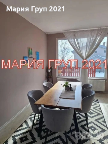 !!!ТОП ОФЕРТА!!!Продавам Двуетажна Къща в гр. Хасково кв."Кенана"!!!, снимка 2 - Къщи - 53995662