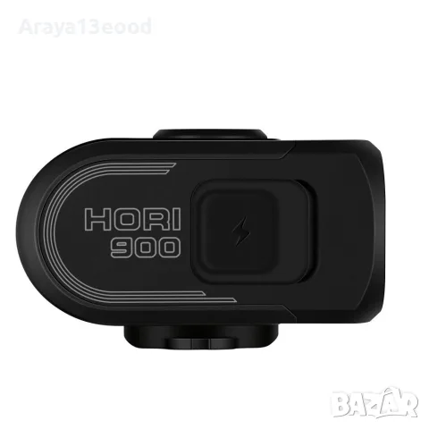 Magicshine HORI 900 предна велосипедна светлина, снимка 3 - Аксесоари за велосипеди - 55616457