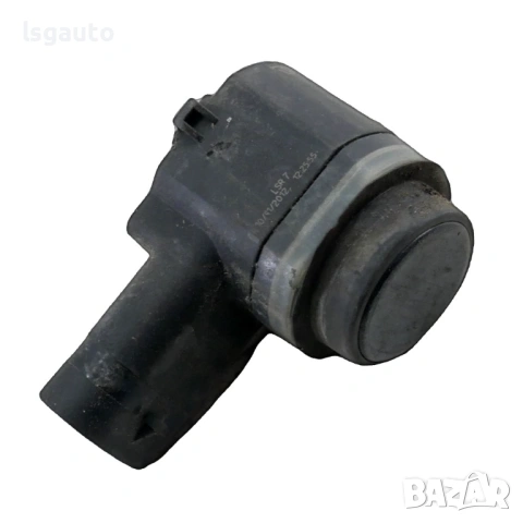 Парктроник сензор Volvo V60 2010-2014 ID: 161134 ОЕМ № 31341343