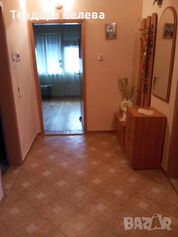 Етаж от къща в топ център , снимка 5 - Апартаменти - 55008998
