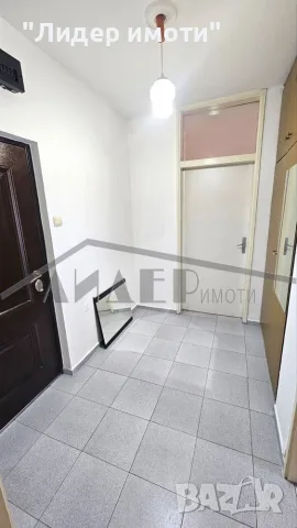2-стаен в кв. Кършияка, снимка 16 - Апартаменти - 55314968