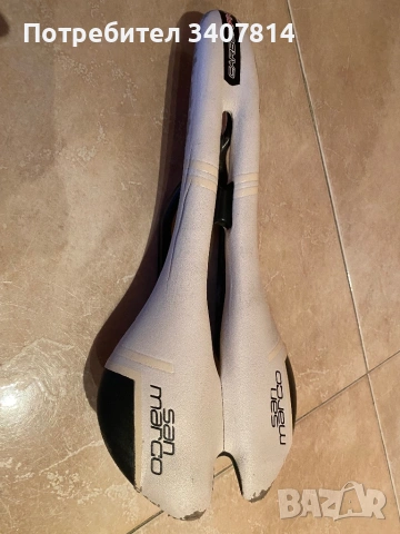 Specialized Venge, снимка 9 - Велосипеди - 54882070