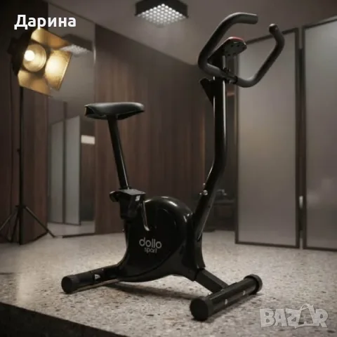 Велоергометър 80€, снимка 2 - Фитнес уреди - 55382929