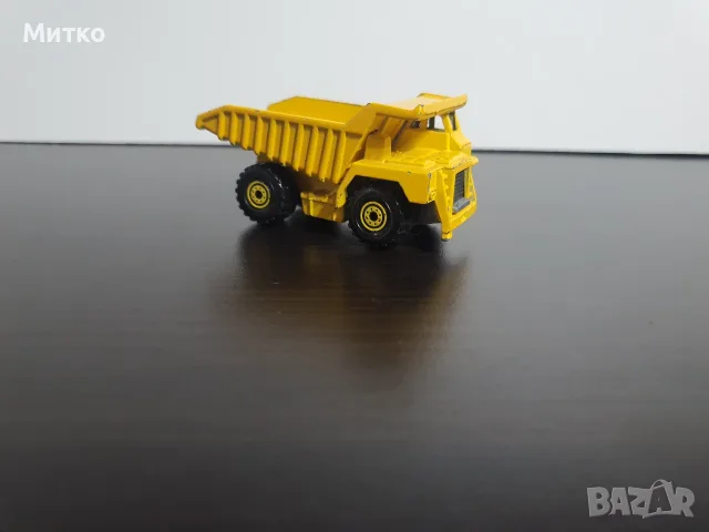 Колички Matchbox, снимка 14 - Колекции - 52595120