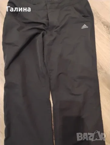 Две спортни горници  и долници Valentino и Adidas  ,Puma, снимка 12 - Спортни екипи - 53106414