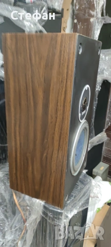 Epicure model 10, снимка 7 - Тонколони - 54145192