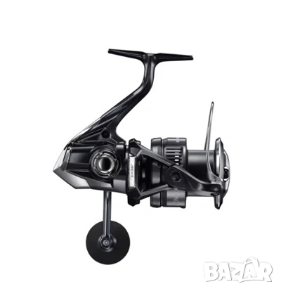 Макара Shimano Twin Power XD FB 4000 XG - 2025, снимка 3 - Макари - 54605314