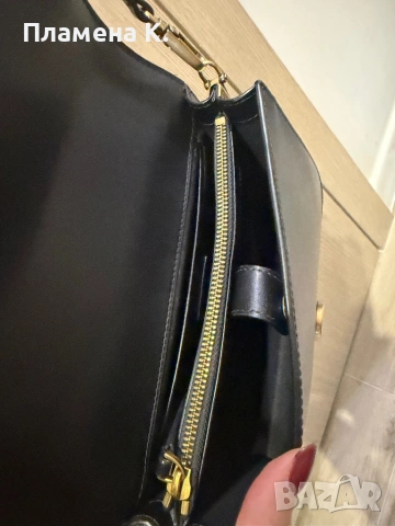 Чанта Пинко, снимка 5 - Чанти - 54017742