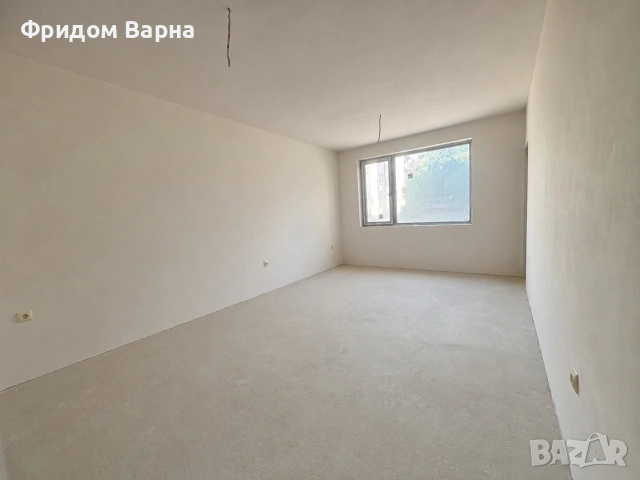 Продава 2-СТАЕН - град Варна, Аспарухово, снимка 6 - Апартаменти - 55282514