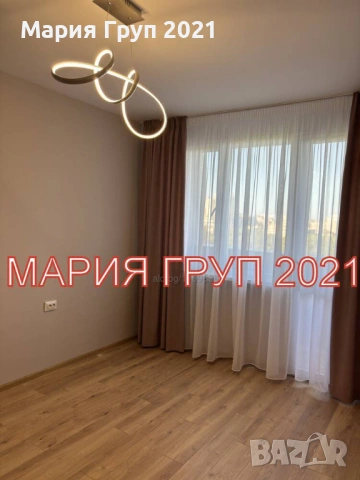 Продавам обзаведен апартамент в гр. Стара Загора Център!, снимка 7 - Апартаменти - 54539633