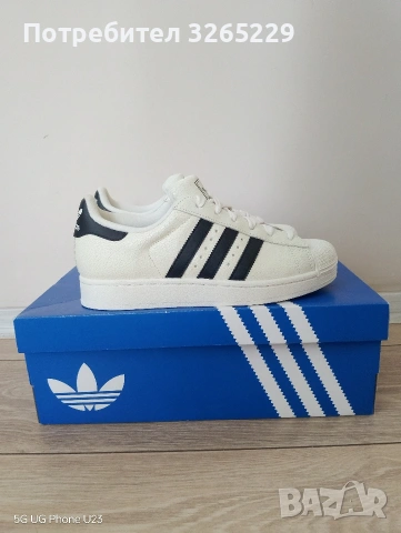 Adidas-39.5 н.НОВО Оригинални