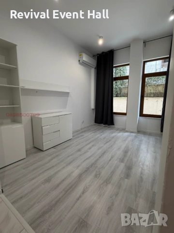 3стаен под наем в кв.Драгалевци, снимка 8 - Апартаменти - 54329297