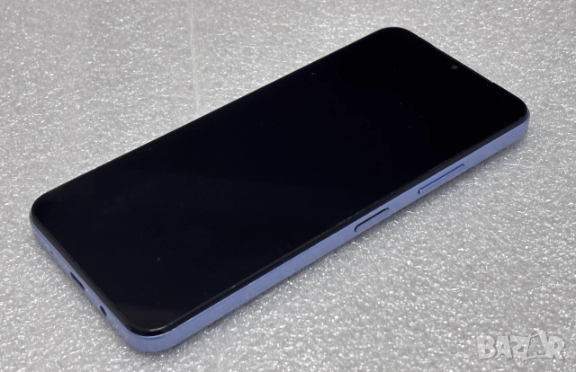 Перфектен! Huawei nova Y61 64GB 4GB RAM Dual, снимка 15 - Huawei - 55204665
