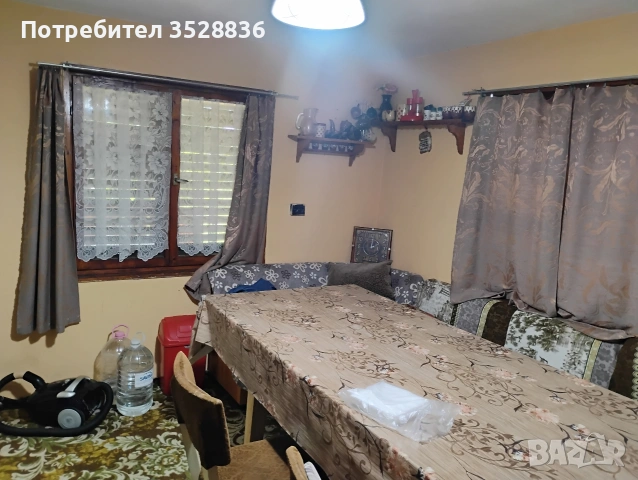 Вила в Дълбок дол -Троян , снимка 8 - Вили - 54655248