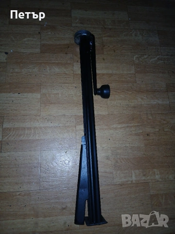 Билщайн винтов крик vw t3 sinhro нов, снимка 8 - Аксесоари и консумативи - 54069665