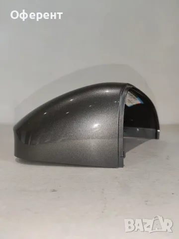 VW TAIGO капак за огледало., снимка 4 - Части - 55367699