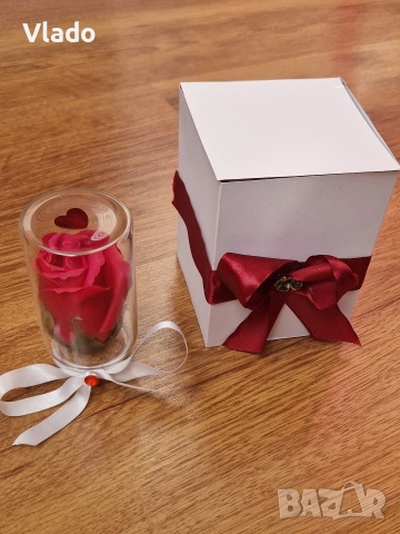 Изработка на гривни , снимка 4 - Гривни - 54286977