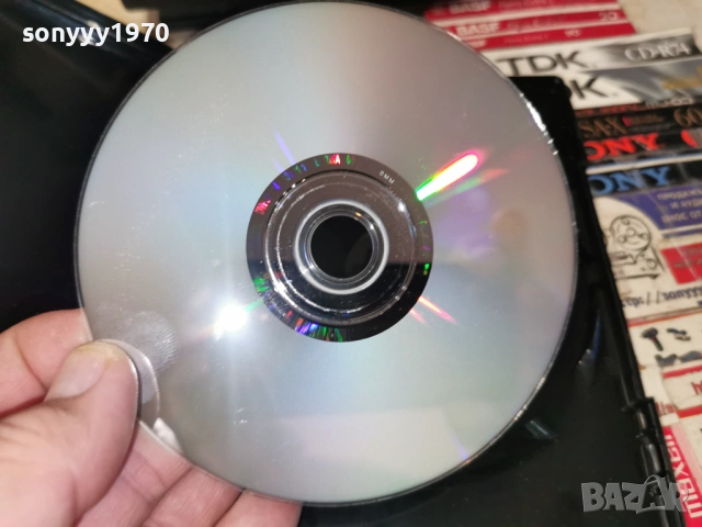 SPIDER-MAN 3 PC 2105261844H1E3R, снимка 15 - Игри за PC - 54633092