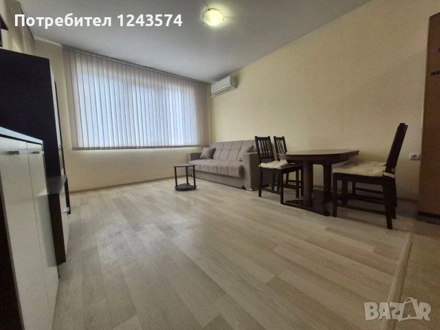 Апартамент под наем, снимка 3 - Апартаменти - 55002043