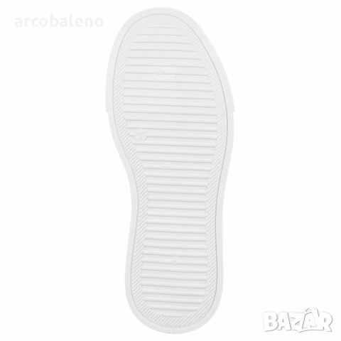 Дамски ниски маратонки , снимка 4 - Маратонки - 54001648