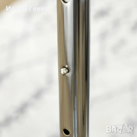 SPORTNOW Боксова топка, снимка 6 - Бокс - 53968536