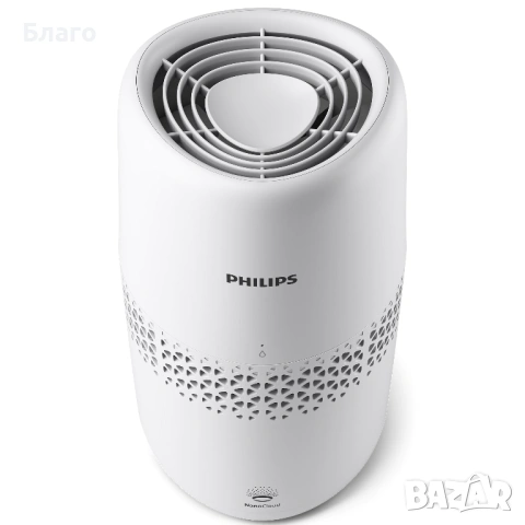 Овлажнител PHILIPS HU2510 - нов