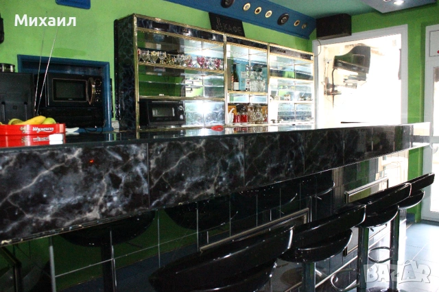 Партерен етаж под наем, снимка 5 - Етаж от къща - 54060461